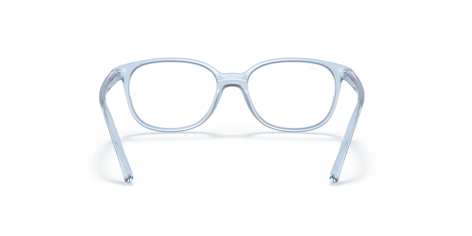 Ray-Ban Kids 0RY1900F Eyeglasses - view 13